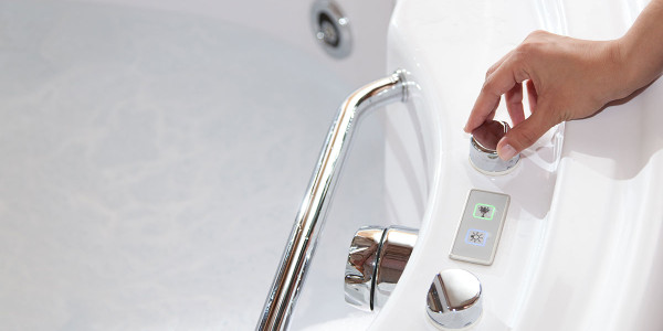 Reforma de Baños Agost · Diseño de Baños Personalizado