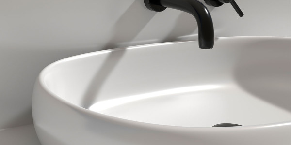 Reforma de Baños Agost · Sanitarios y Grifería de Primeras Marcas Reconocidas