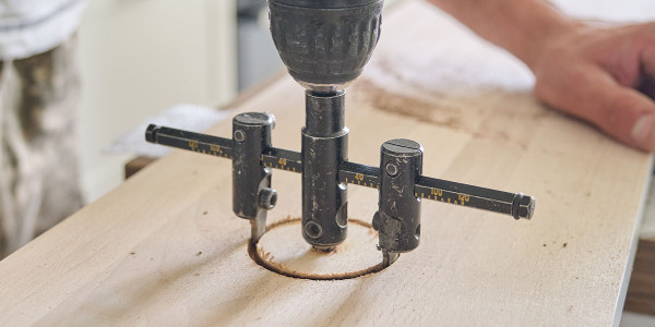 Reforma de Cocinas San Juan de Alicante · Muebles de Cocina de Calidad Fabricados a Medida