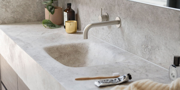 Reformas Integrales en Alicante · Reformas de Baños / Lavabos / Aseos