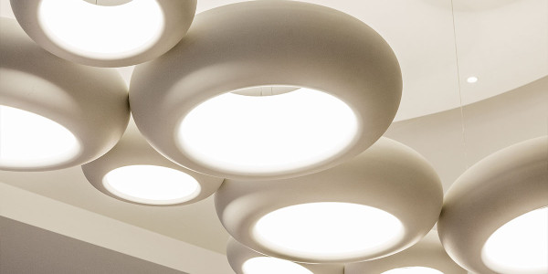 Rehabilitación / Reformas de Casas San Juan de Alicante · Instalaciones Eléctricas e Iluminación