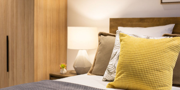 Rehabilitación / Reformas de Casas San Juan de Alicante · Decoración e Interiorismo de Espacios de Casas