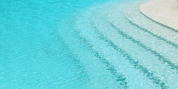 Rehabilitación / Reformas de Casas San Juan de Alicante · Instalación de Piscinas