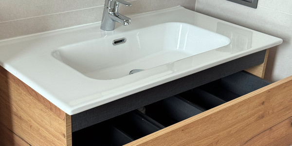 Rehabilitación / Reformas de Pisos Torremanzanas · Reformas de Baños / Aseos / Lavabos